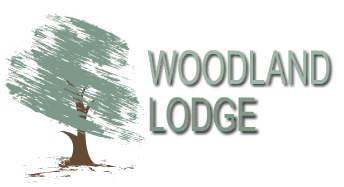 Woodland Lodge